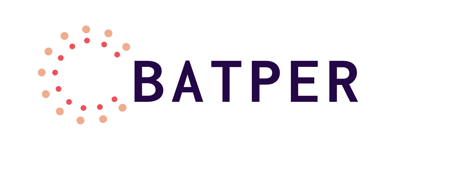 BATPER Export